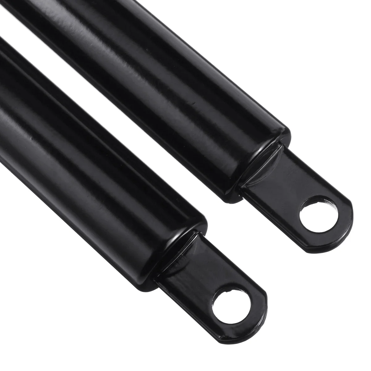 Agatige Pistone Idraulico 100N - Ammortizzatore Gas Per Mobili 290mm - Foto 1