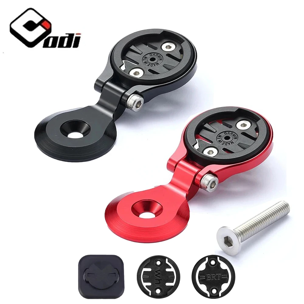 NewODIOutFrontRoadMountianBikeStemHandlebarAdjustableMount