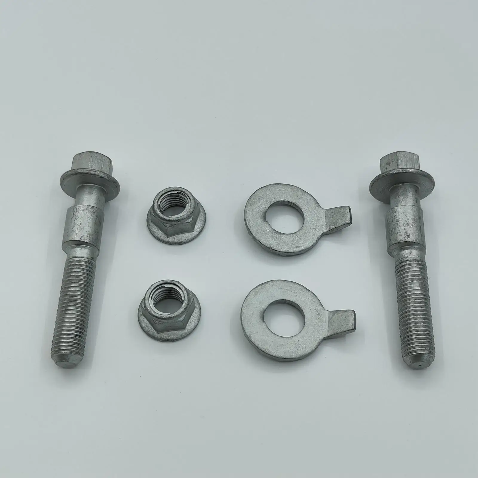   ķ Ʈ 2 , 14mm  ,  ġ