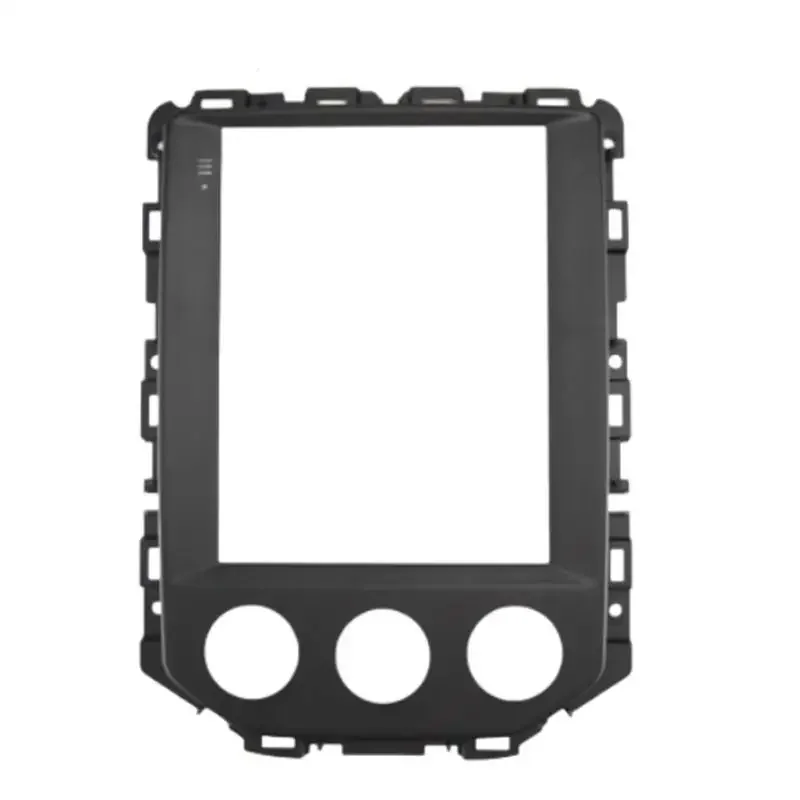 BAOJUN 530 2020 2021 ׽ Ÿ Ƽ̵   ÷̾, ׺̼ DVD г Ʈ, 9.7 ġ, 2 , ڵ  ٸ
