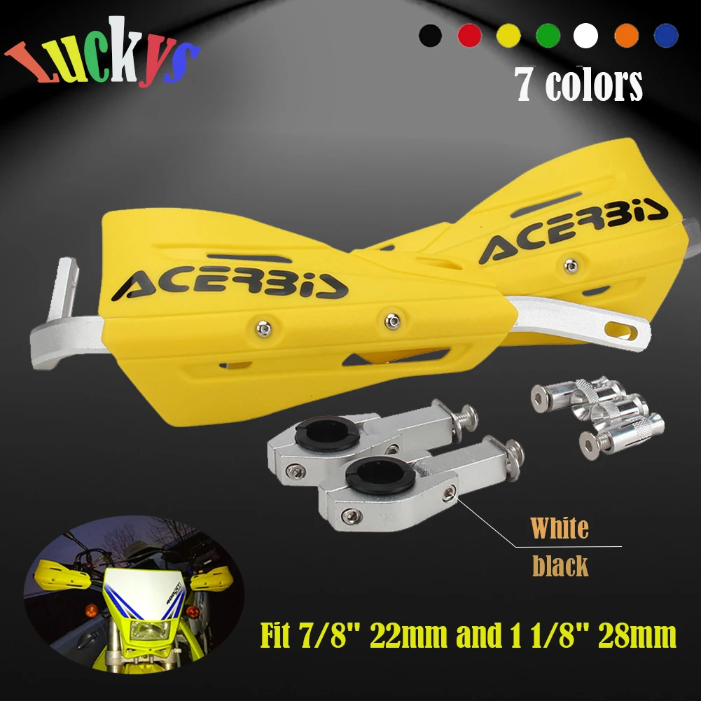 KTM ߸Ͽ ڵ  ȣ, 22 28mmnī SX SXF KLX KX KXF YZ YZF CRF RMZ Ʈ ũ   ATV