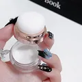 Moonlight White