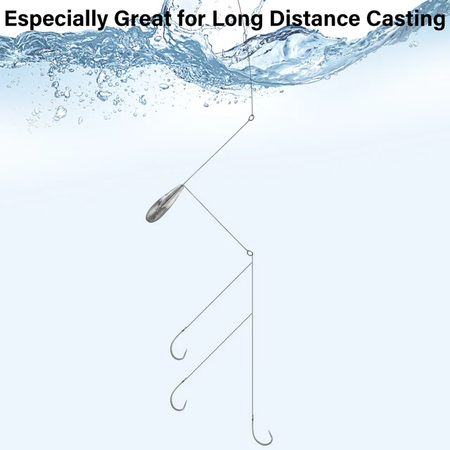 Where Does the Weight Go on a Fishing Line: Expert Insights Revealed
