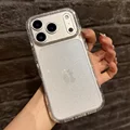 Clear