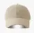 2023 Large Size Soft Top Baseball Cap For Men And Women Cotton Solid Black Hat Trucker Caps Sports Snap Back Bone Gorra Hombre 11