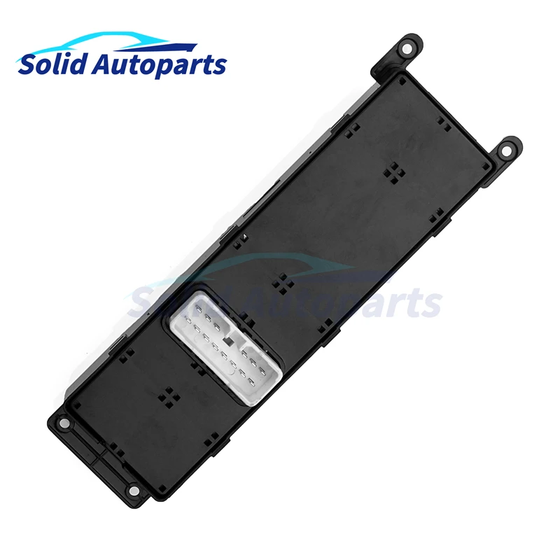 ڵ Ŀ   ġ, 93570-1E110, oem, 93570-1E160,  ׼Ʈ 07-10 