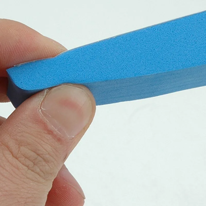 4Pcs Auto Door Edge Protection Car Decoration 4Pcs Car Door Protector Guard Strip Scratch Protector Rubber Bumper Stickers car stickers car door edge guards car door stickers car door protector car door anti collision strip car door edge protector