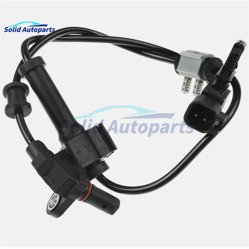 OEM:20872161 ABS Датчик скорости