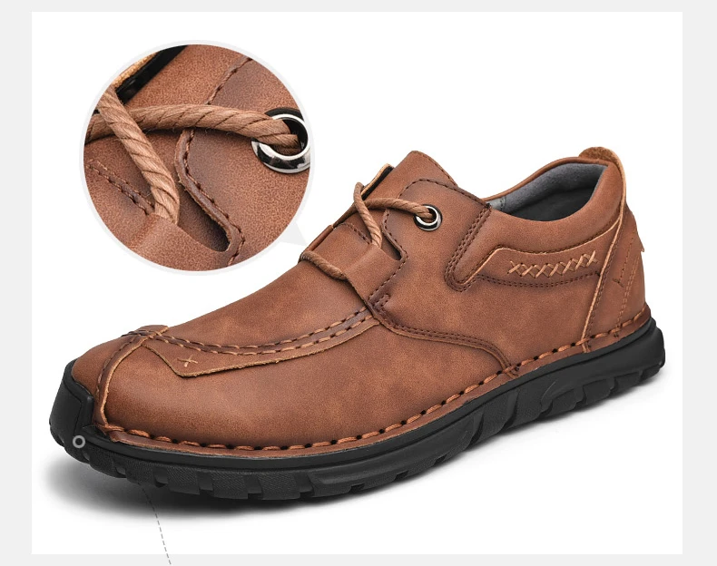 26.5cm ナイキ エア ジョーダン 1 ゴルフ Mens Casual Sneakers Platform Flats Loafers Breathable Comfortable