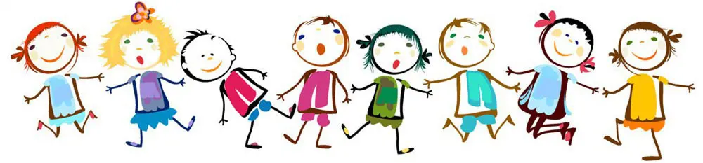 Description Picture 2 of itemBaby Winter Suits,Coat Pants Hooded Vest Set,Toddlers Cartoon Panda Flannel Cotton Clothing,Baby Boys Girls 3-Piece Warm Outfits