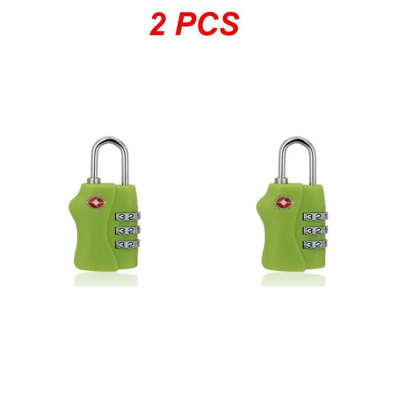 Style C 2pcs