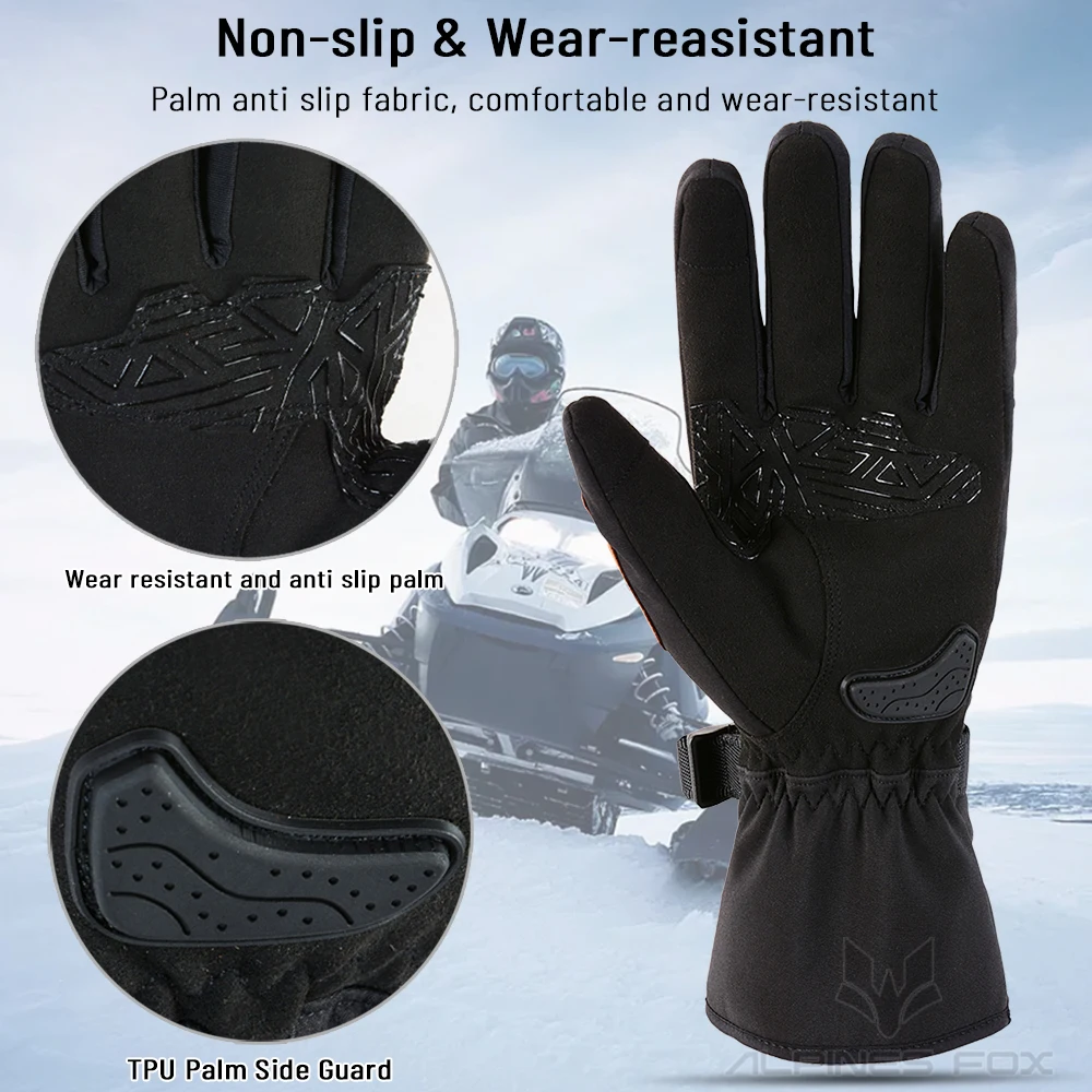 Suomy �ܿ� ������� �尩, �߰� ���� ���, �̲��� ����, ������ ������� ���̵�, ������ ��ȣ ���, 2023 ����ǰ