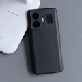 Matte Black