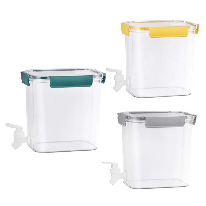 

Кувшин для холодной воды с емкостью смесителя, л