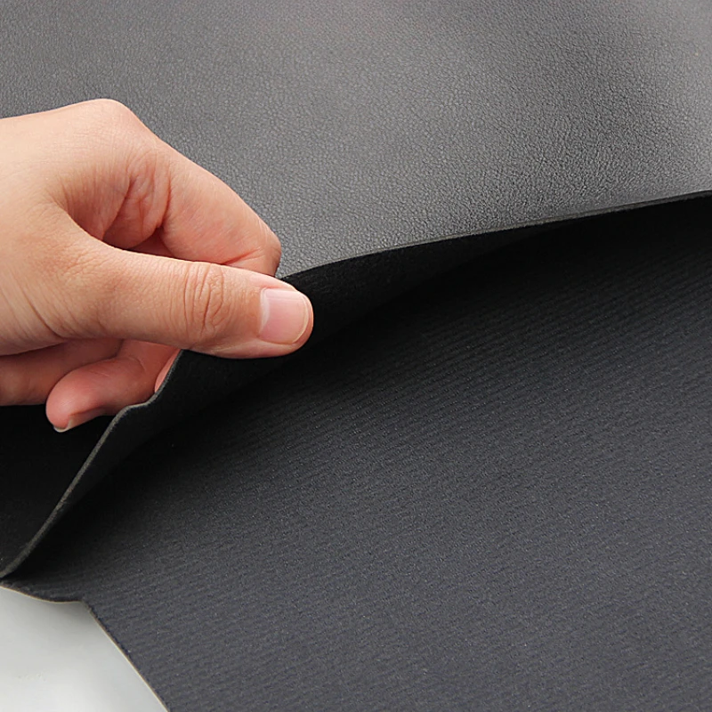 Waterproof Laptop Case with Tablet Pocket for Business Travel