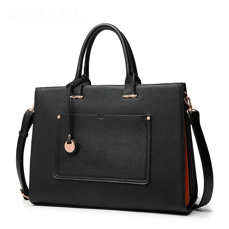 women-briefcase-2022-new-fashion-shoulder-ladies-leather-laptop-bag-for-13-macbook-large-capacity-female