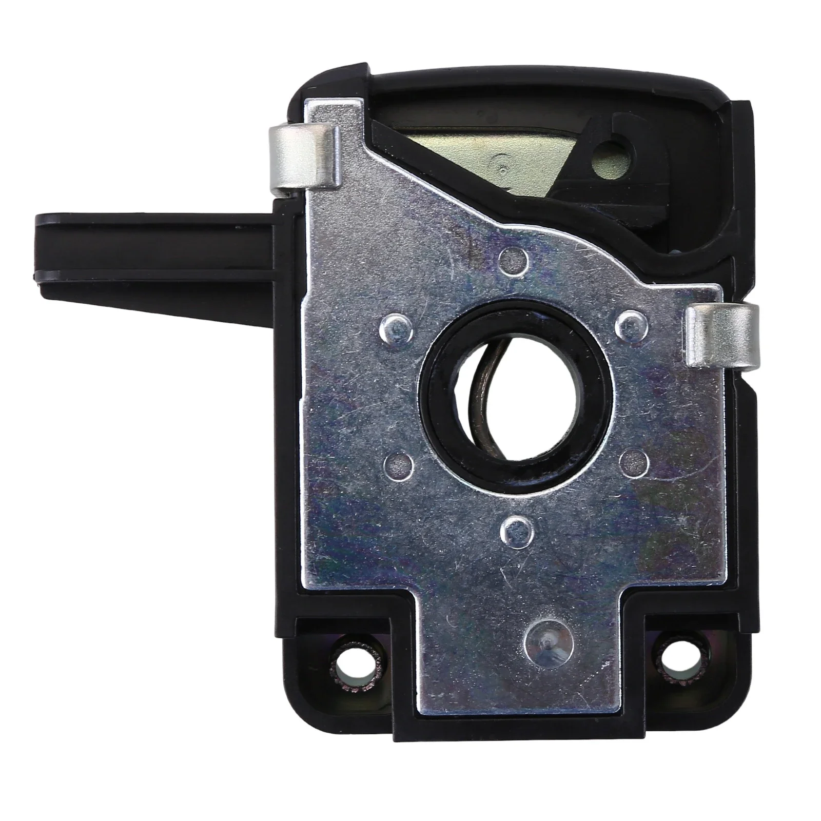 1 Paar Motorhaubenverriegelung vorne links/rechts kompatibel für 3er E36 90-98/Z3 95–03 8962997315 – Detail 6