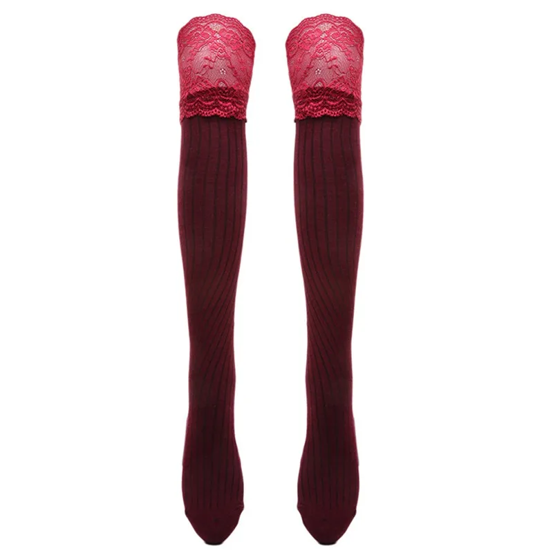 Wine red Type 3