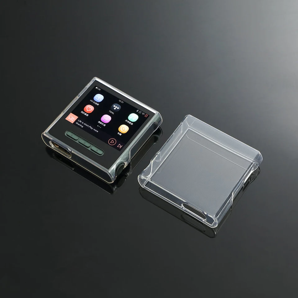 S8ecd275eafe242a59903e6486f561