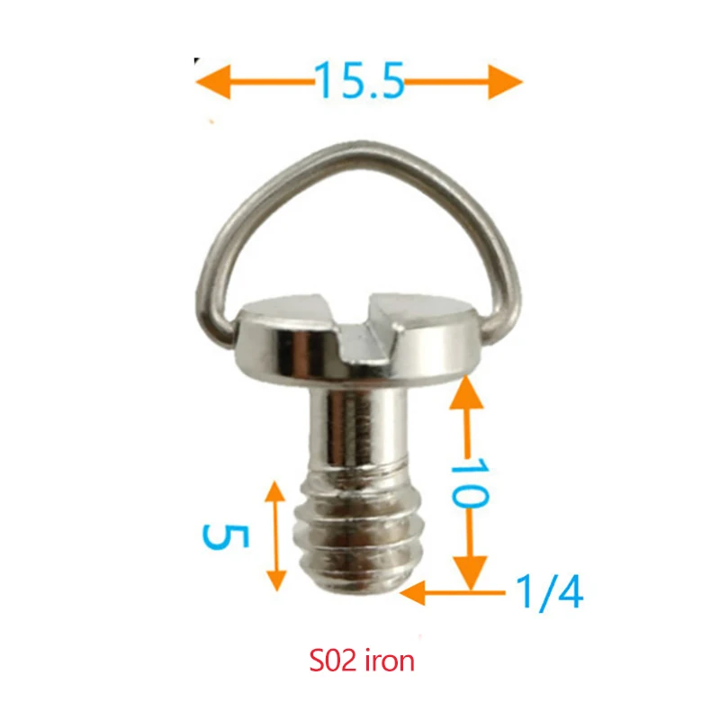 Slide image undefined