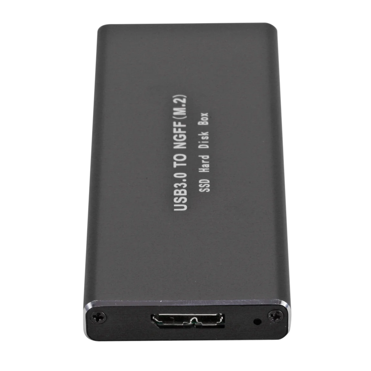 Выносной Ssd Диск Купить