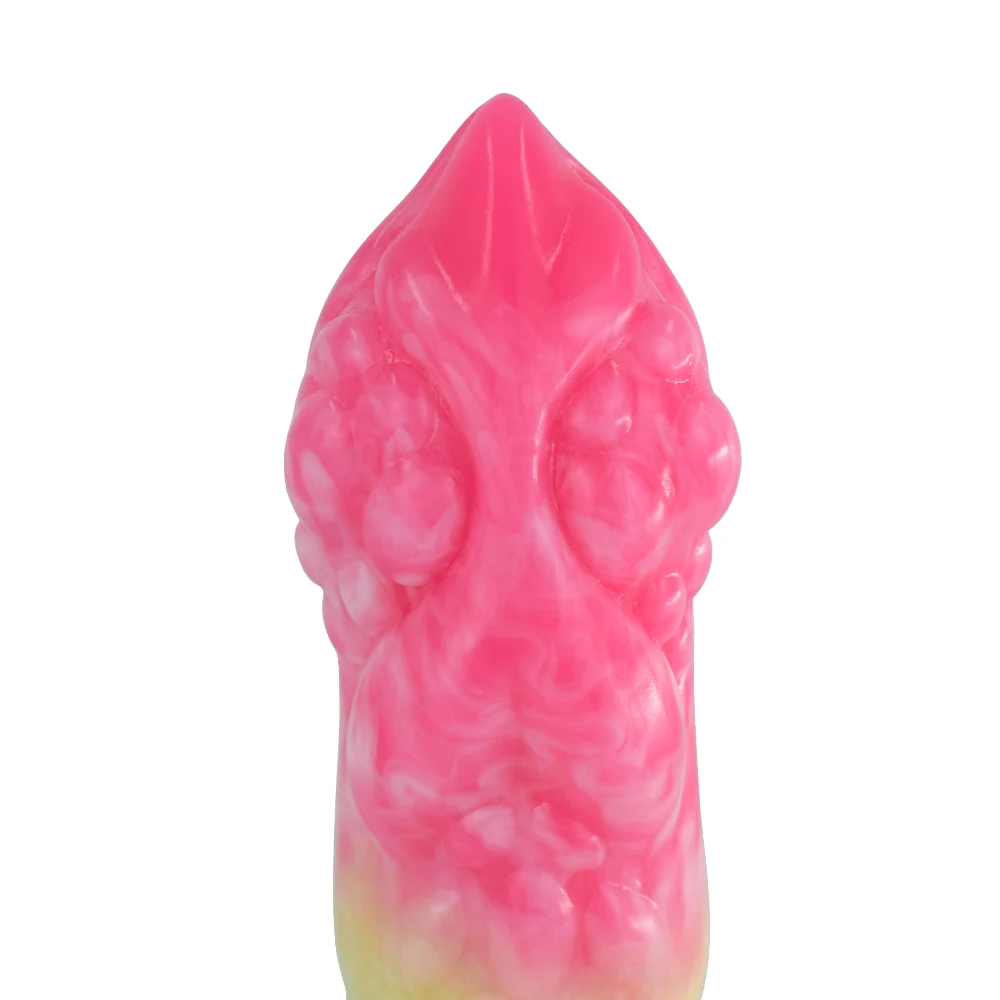 Наруто гей порно Фотосуреттер мен профильдерге негізделген нағыз жезөкшелер