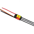 30A Unidirectional