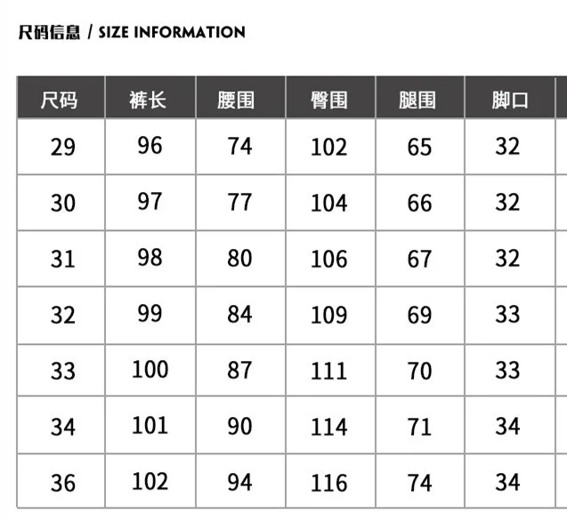 alibaba pants Thicken Cotton Winter Men Casual Pants Brown Japan Korea Style Loose Belt Trousers Baggy Pants Men 20222 Winter Autumn harem outfit