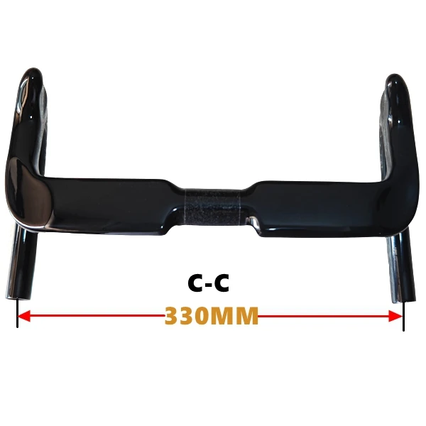 S8ecd8a1cf7244616901e7263aee84