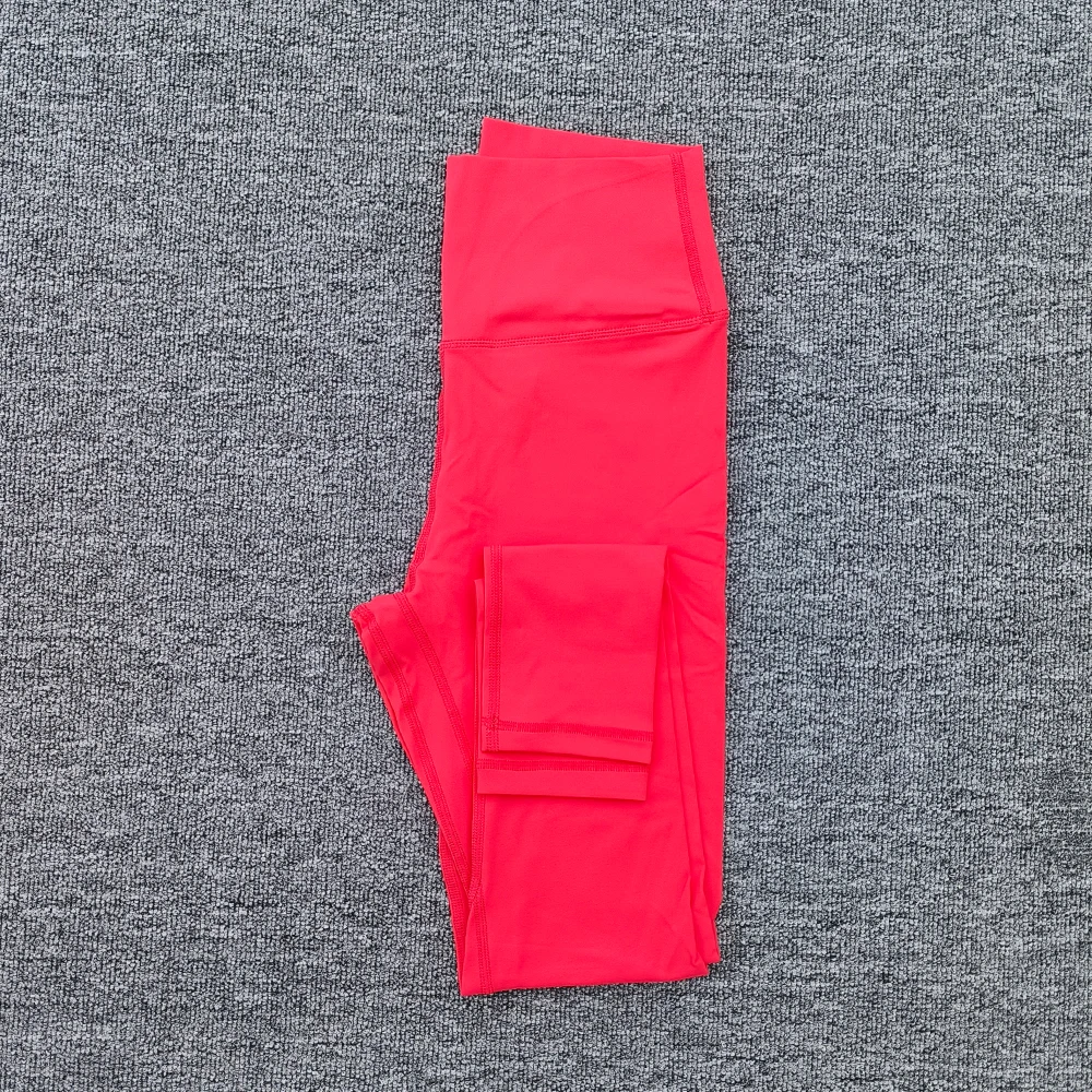 Honey peach red