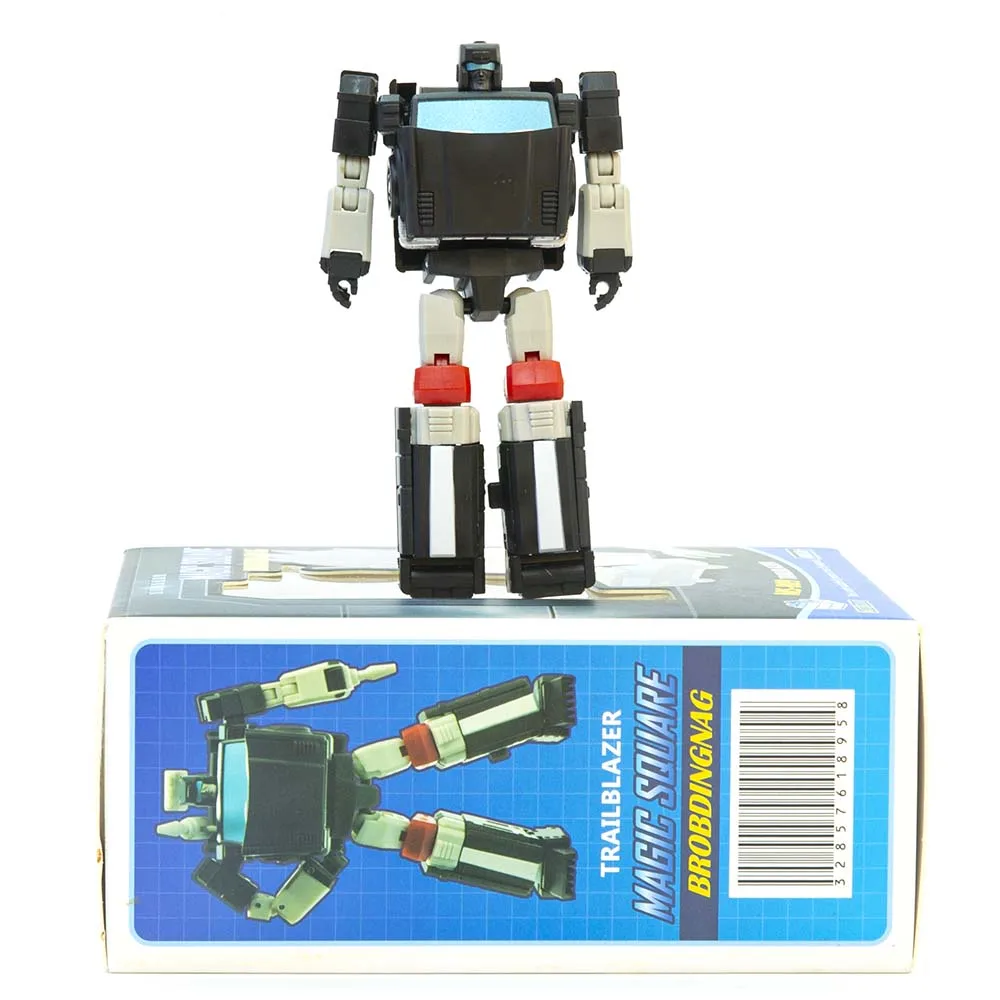 日本正規取扱商品 四角いおもちゃの魔法のロボット 新しい変換ロボット モデルms B09 おもちゃ アクションフィギュア おもちゃ 甲南mk70日本製 Other Lptik Unib Ac Id 日本正規取扱商品 四角いおもちゃの魔法のロボット 新しい変換ロボット モデルms B09 おもちゃ アクションフィギュア おもちゃ 甲南mk70日本製 Other Lptik Unib Ac Id
