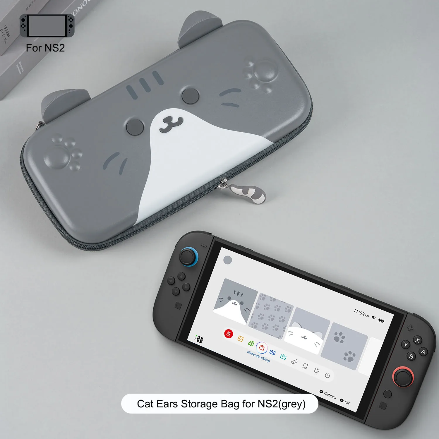 NintendoSwitchソフト付 S869fb3c77bfe4f2d955d54fda10f0