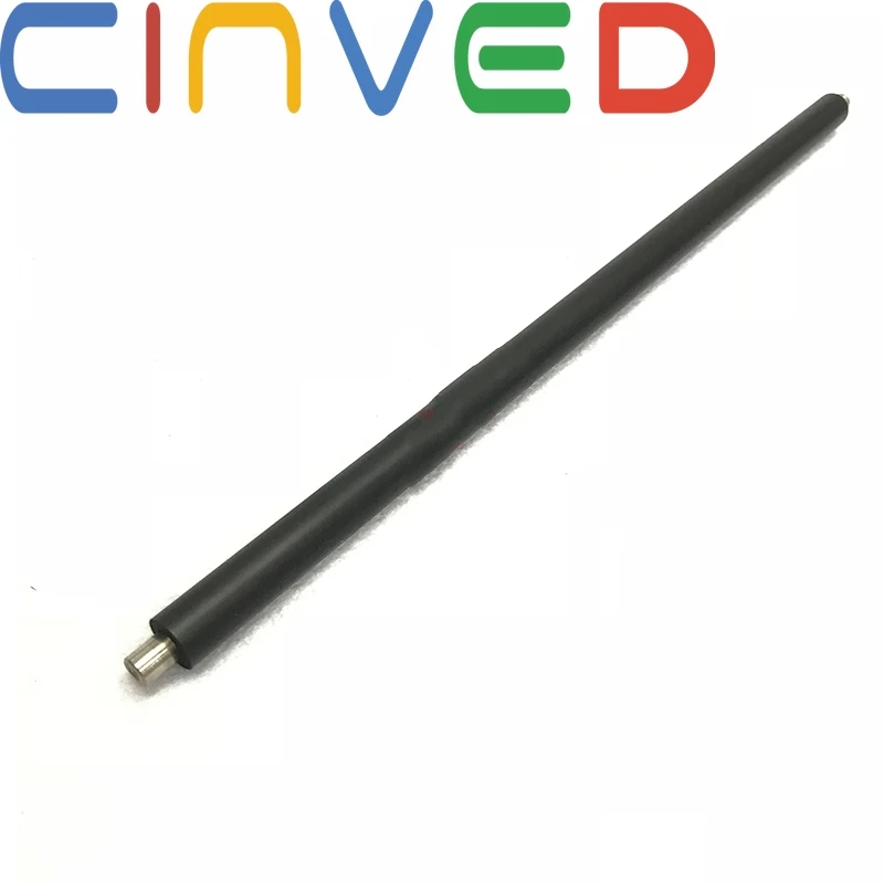 

1PCS DC252 PCR for Xerox DocuColor 240 242 DC 250 252 550 560 570 700 C75 J75 charge roller for Xerox DCC 6550 5065 7500 WC7655