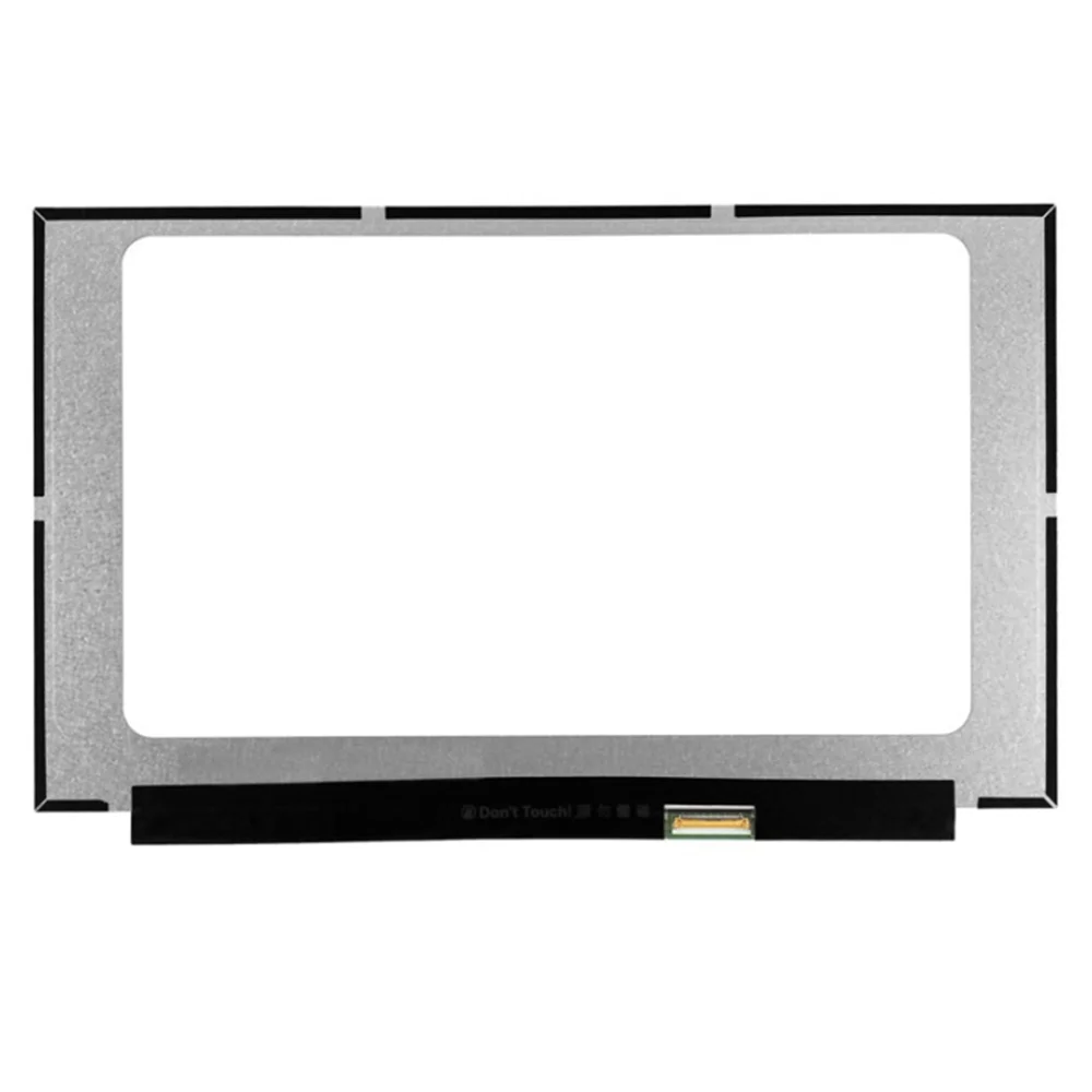 40 da tela do lcd de 6