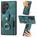 D2-Green