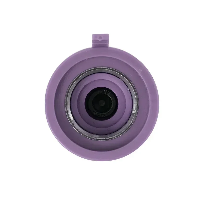 25/32/44/58mm Badge Punching Die Magnetic Badge Mold for DIY Button Maker Punching Machine Interchangeable Accessories