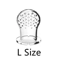 Nipple L