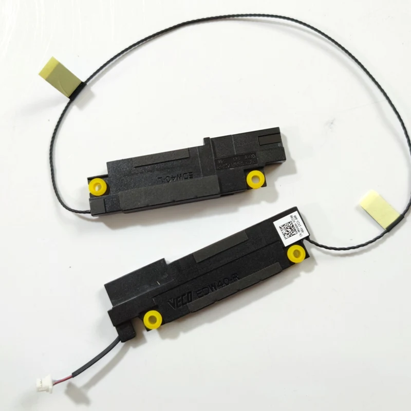 Nuovo Per Altoparlanti Dell Inspiron 14 7490 0 Nv4Hh