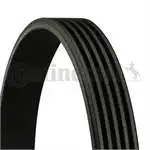 CONTI 5 PK1165 KANALLI KAYIS PEUGEOT- -ROVER (58378) |