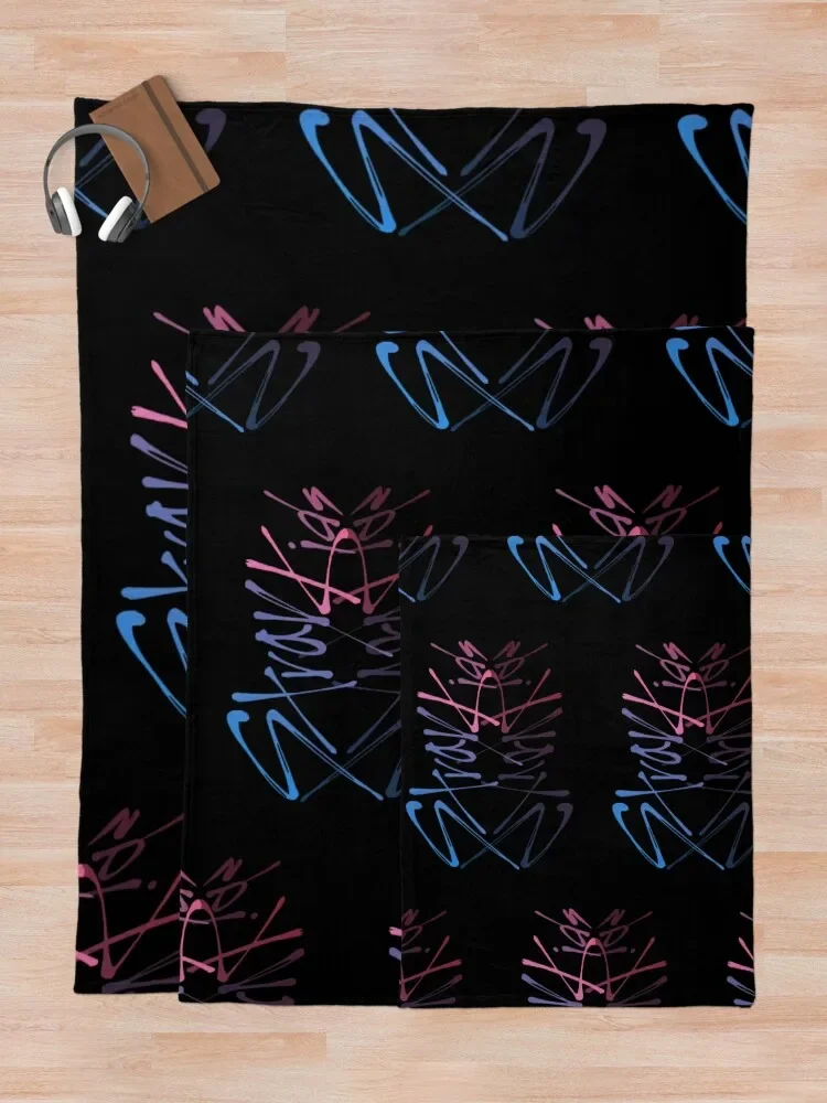 STRAYKIDS �� ���, ���� �ö��� ����, ķ�� ���� ���