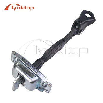 Tappo di ritegno per porta anteriore per Toyota Corolla Matrix Prius Voltz 2003-2009