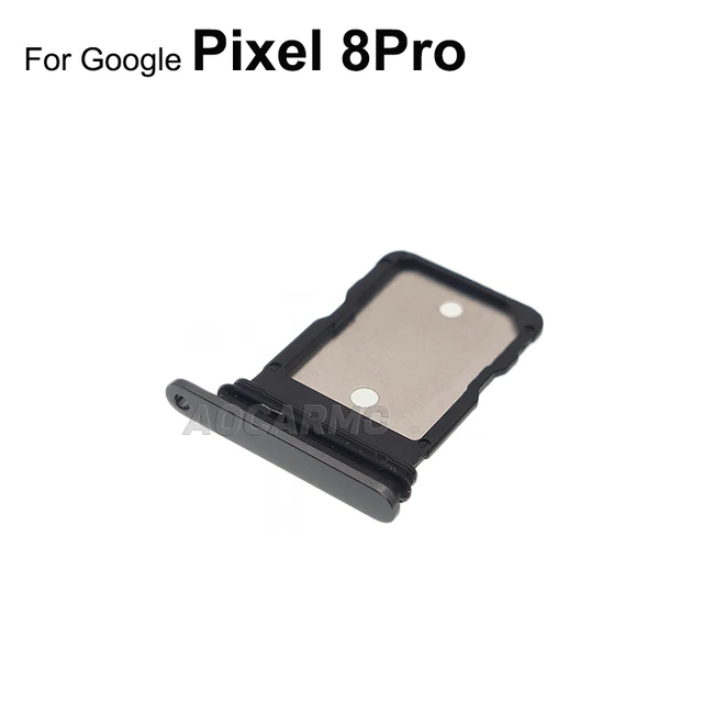 S8ece6969064247e3a07e15502a0b4