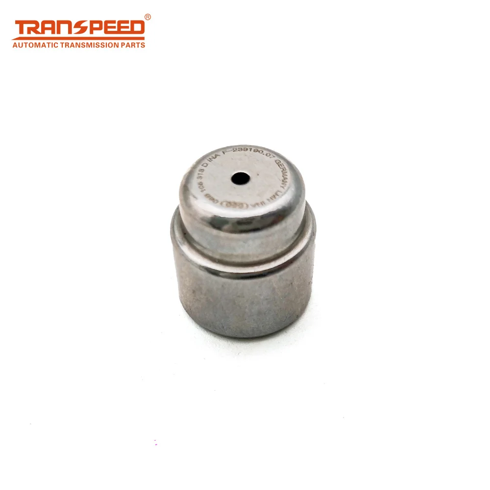 TRANSPEED DQ200 0AM DSG Auto Transmission Guide Bearing Car Accessories For VW T4 Bmw E36 64 Seat Skoda AUDI VOLKSWAGEN