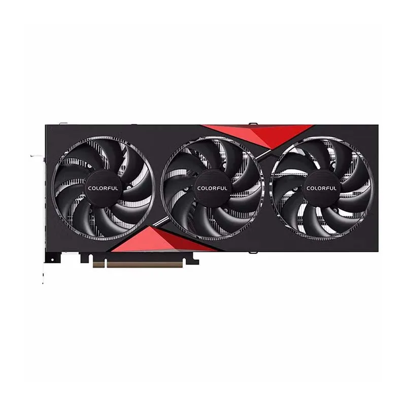Prezzo Scontato Per La Scheda Grafica 4090 Gaming X Trio 24G Gtx 4090