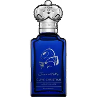 Woody – parfum unisexe frais longue durée, 50ml, parfum captivant élégant avec pêche, jasmin, Rose, bois de santal, ambre, musc 6