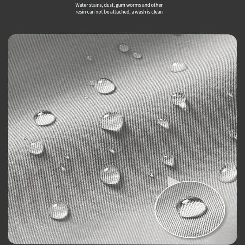 Fiat Ottimo 210T ������ ���� Ŀ��, �߿� ��ȣ ��ü ���� Ŀ��, ��� �޺������� �� Ŀ��, �ڿܼ� ����