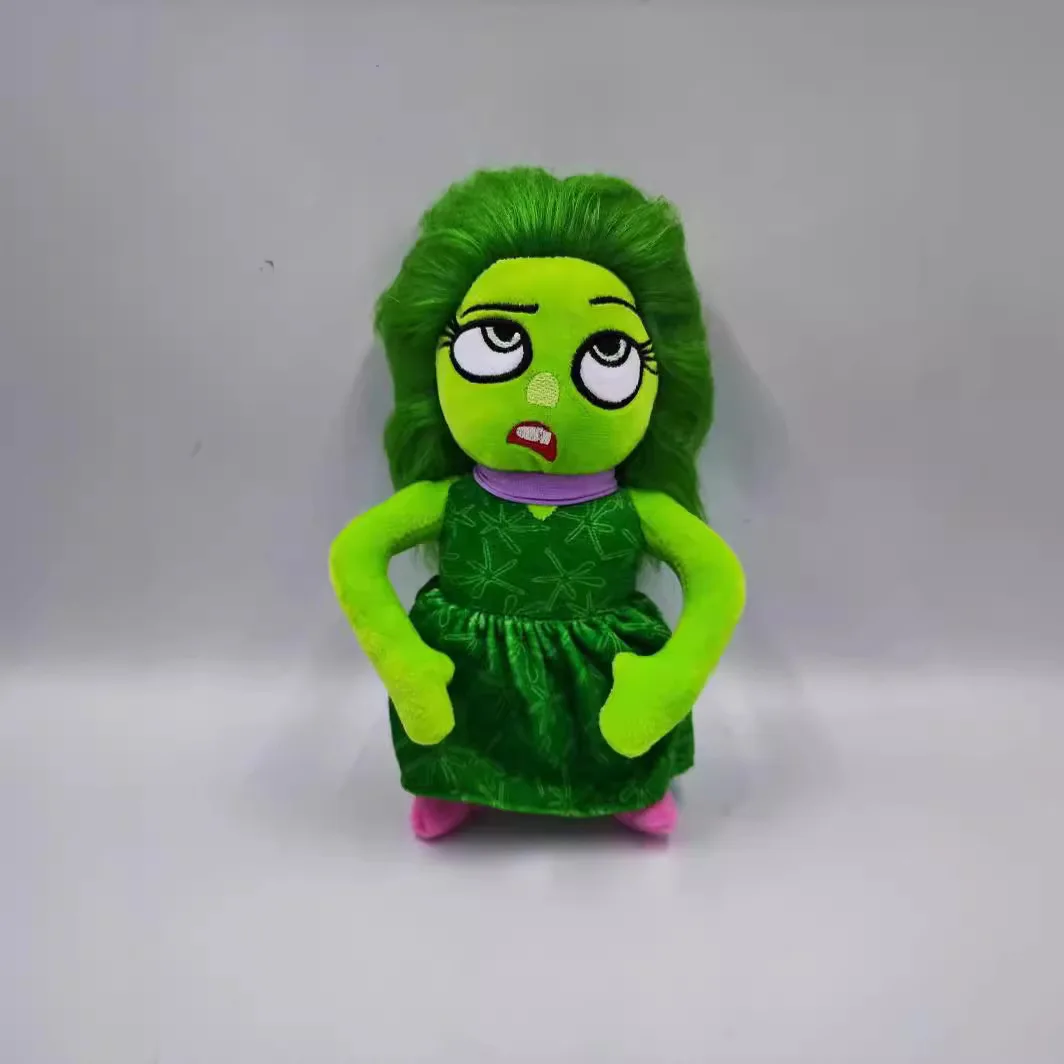 Inside Out   峭 ҳ , , ȭ, , , ˽Ŭ, ڳ, ģ , ޿