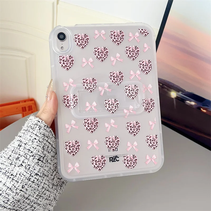 Premium Multi-Size Tablet Protective Case and Cover