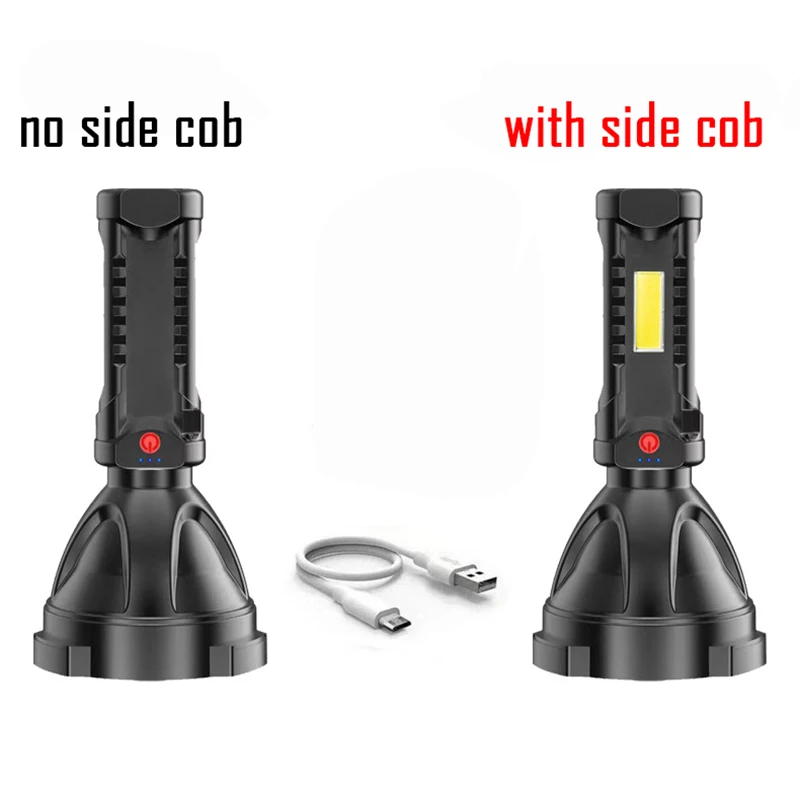 Рисунок 2 - Внешнее освещение F2