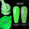 BD02